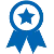Гарантия