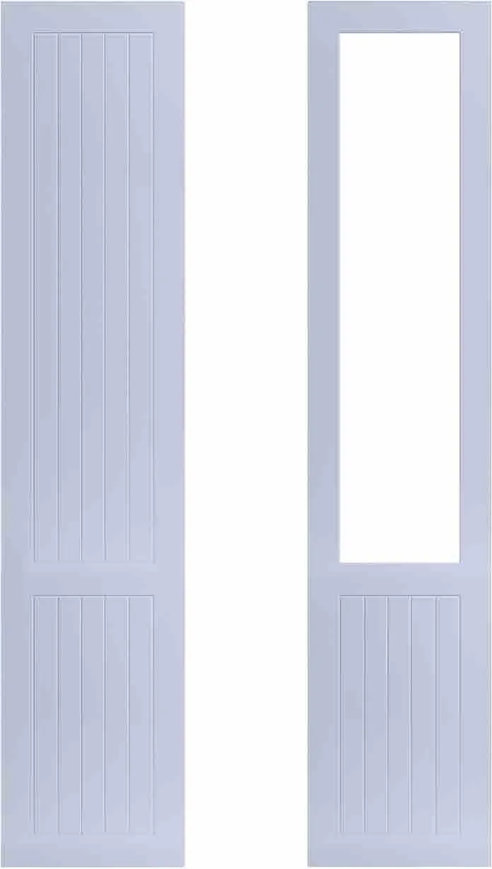 Альба 