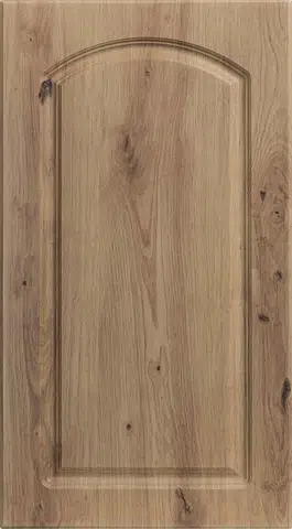 Аква