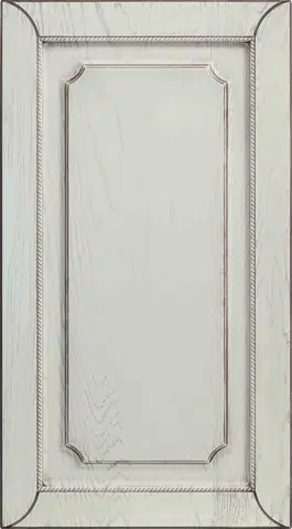 Бавария