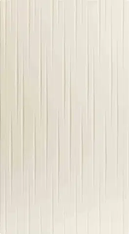Изображение Бриз