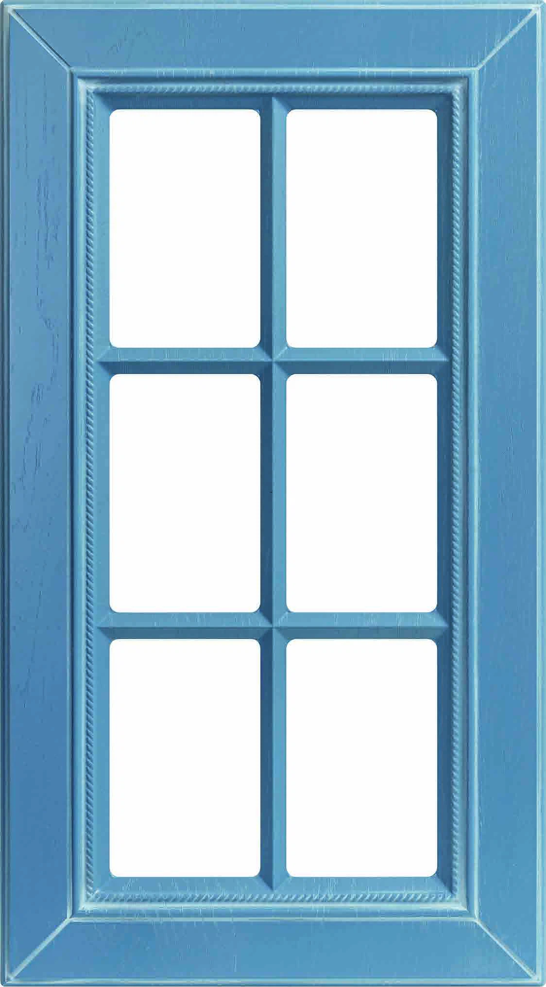 Решётка