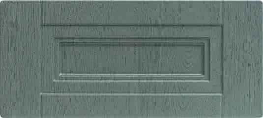 Дополнительный вариант