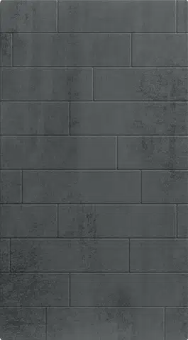 Лофт 2 