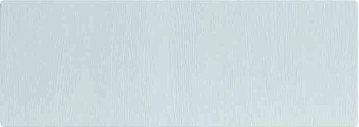 Вариант