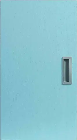 Манго 2