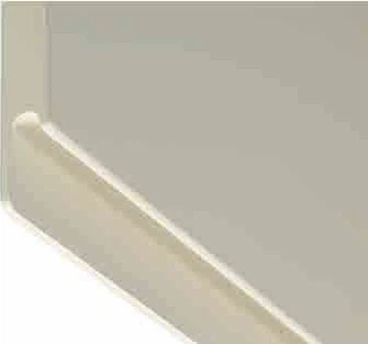 variant-2