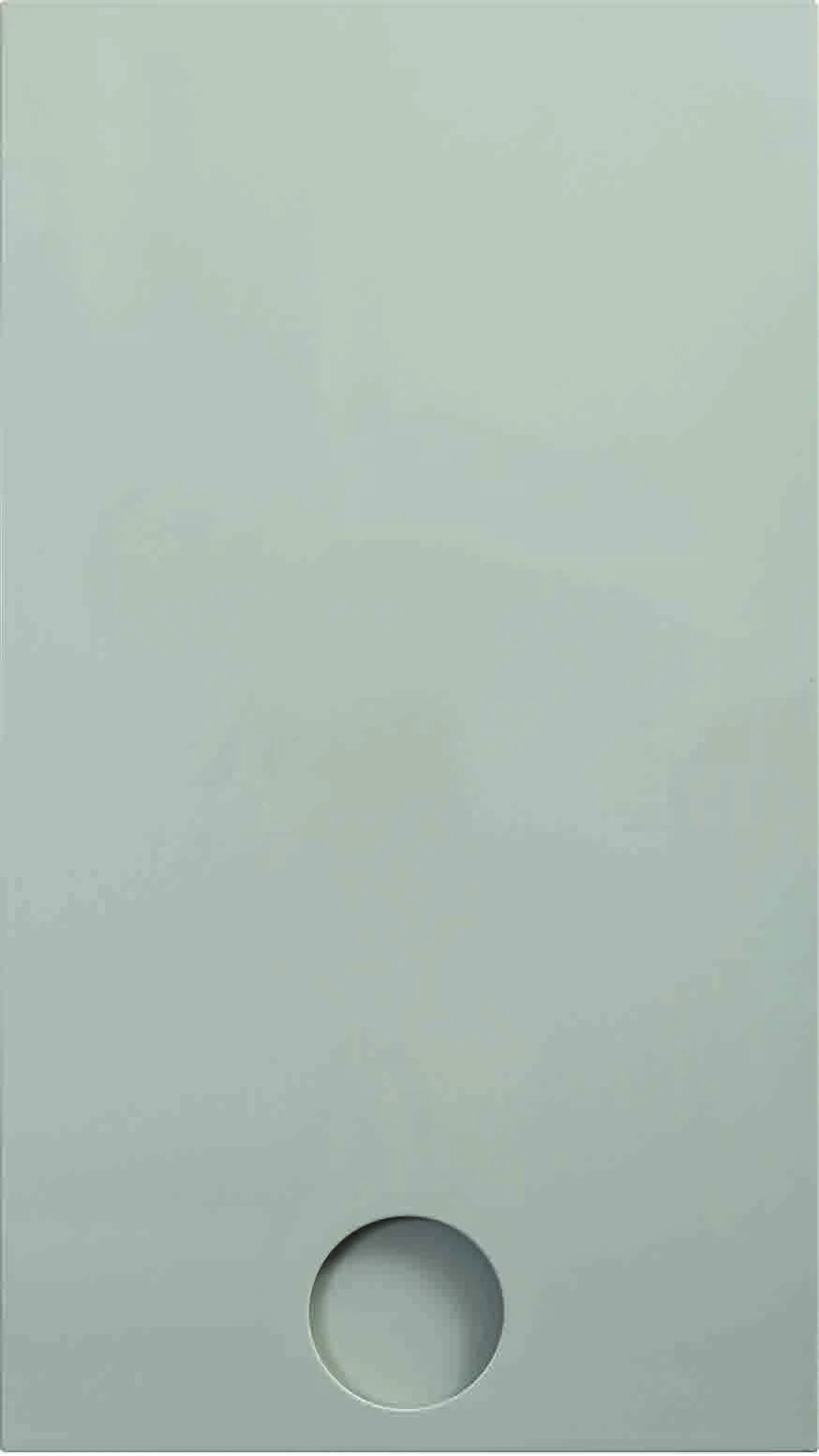 Глухой