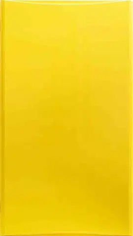 Модерн 2 