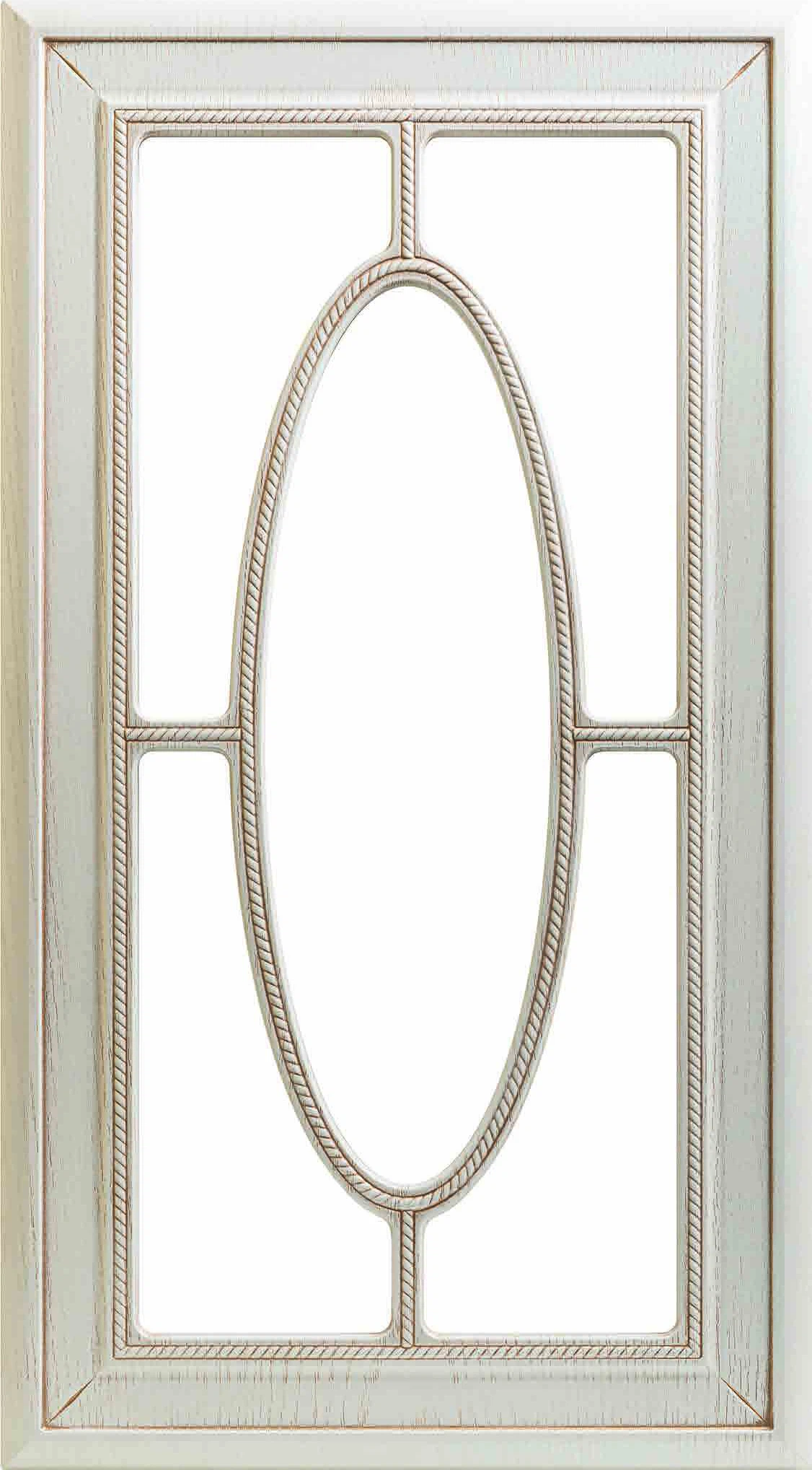 Решётка