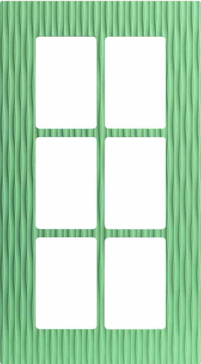 Решётка