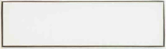 Вариант