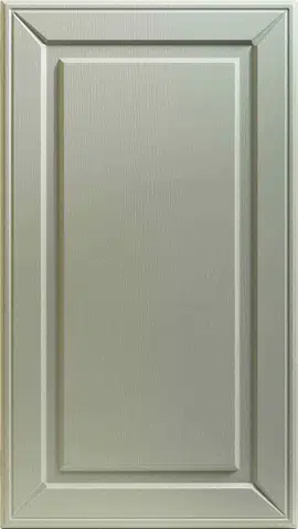 Изображение Виго