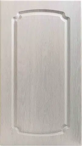 Византия 