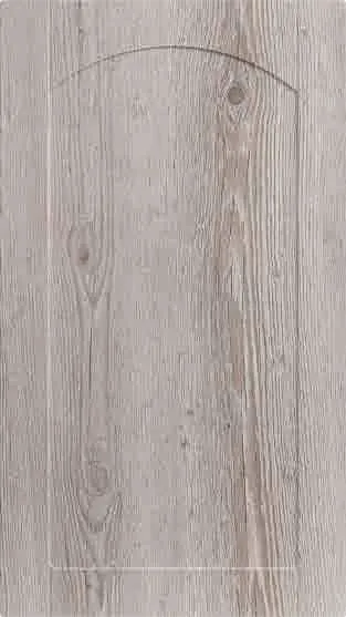 Аллегро