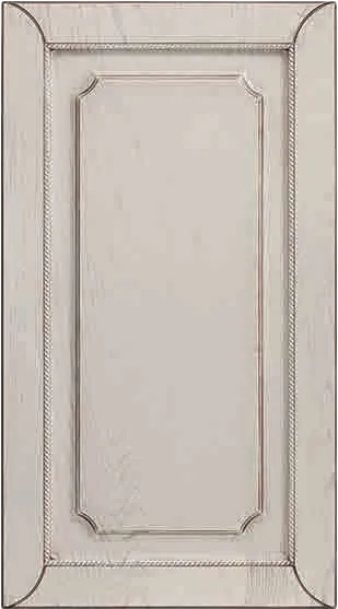Бавария