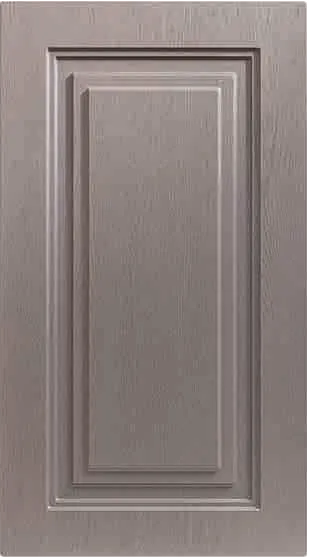 Изображение Бергамо
