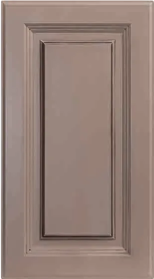 Изображение Бонн