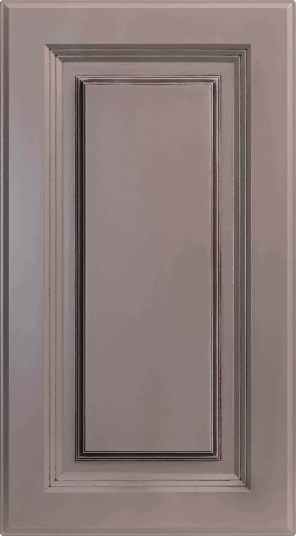 Глухой