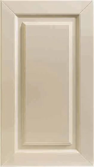 Изображение Бремен