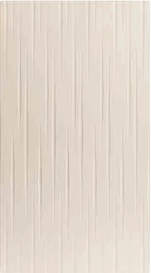 Изображение Бриз