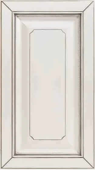 Изображение Верона