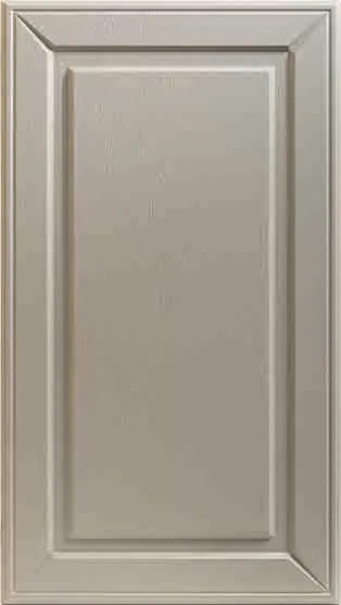 Изображение Виго