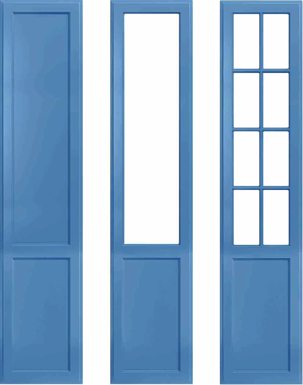 29