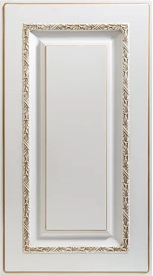 Изображение Империал