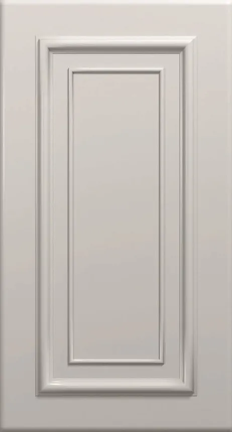 Изображение Каре