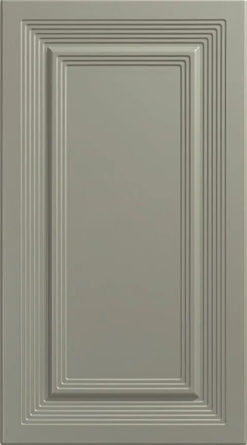 Изображение Колизей