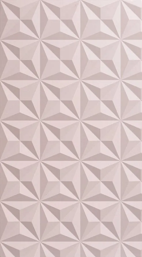 Изображение Крит