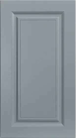 Изображение Рейн