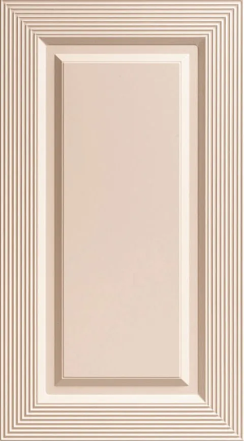 Изображение Руан