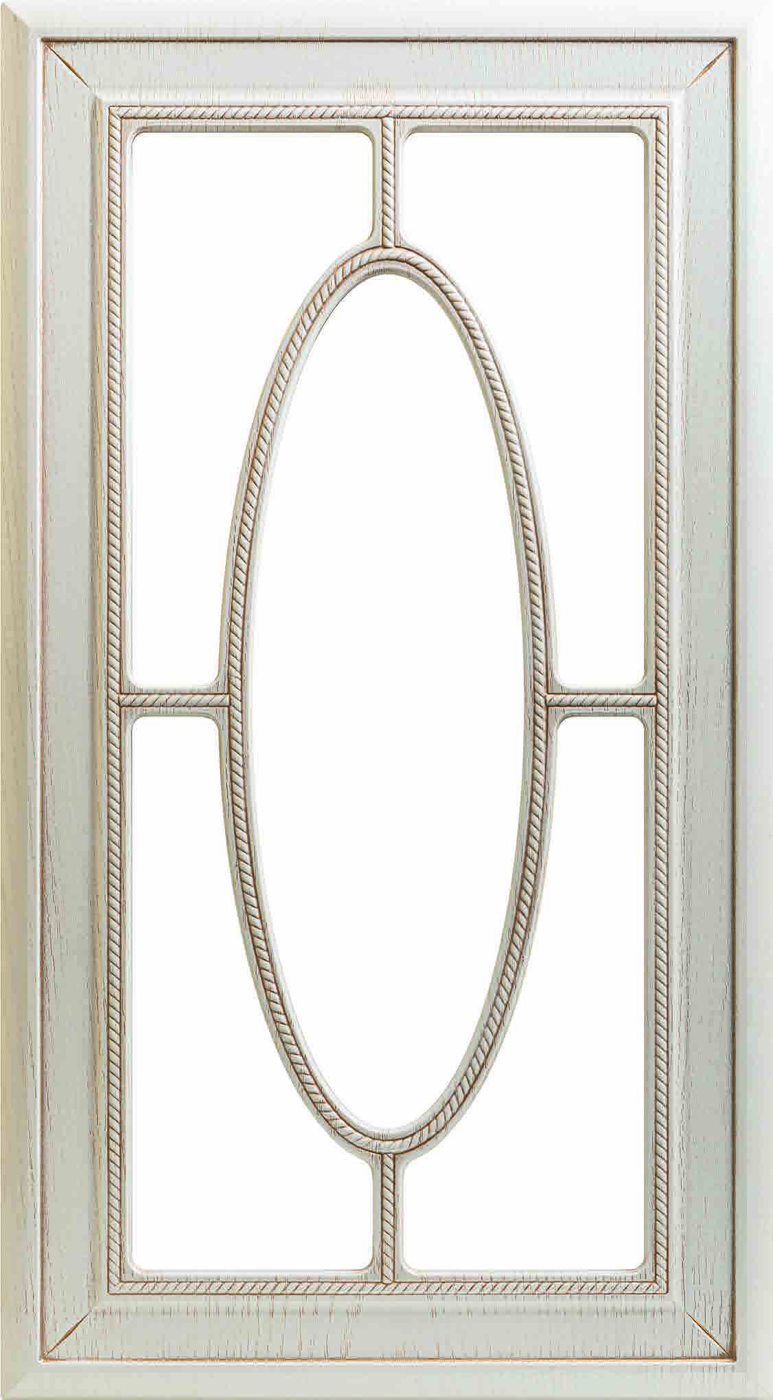 Решётка