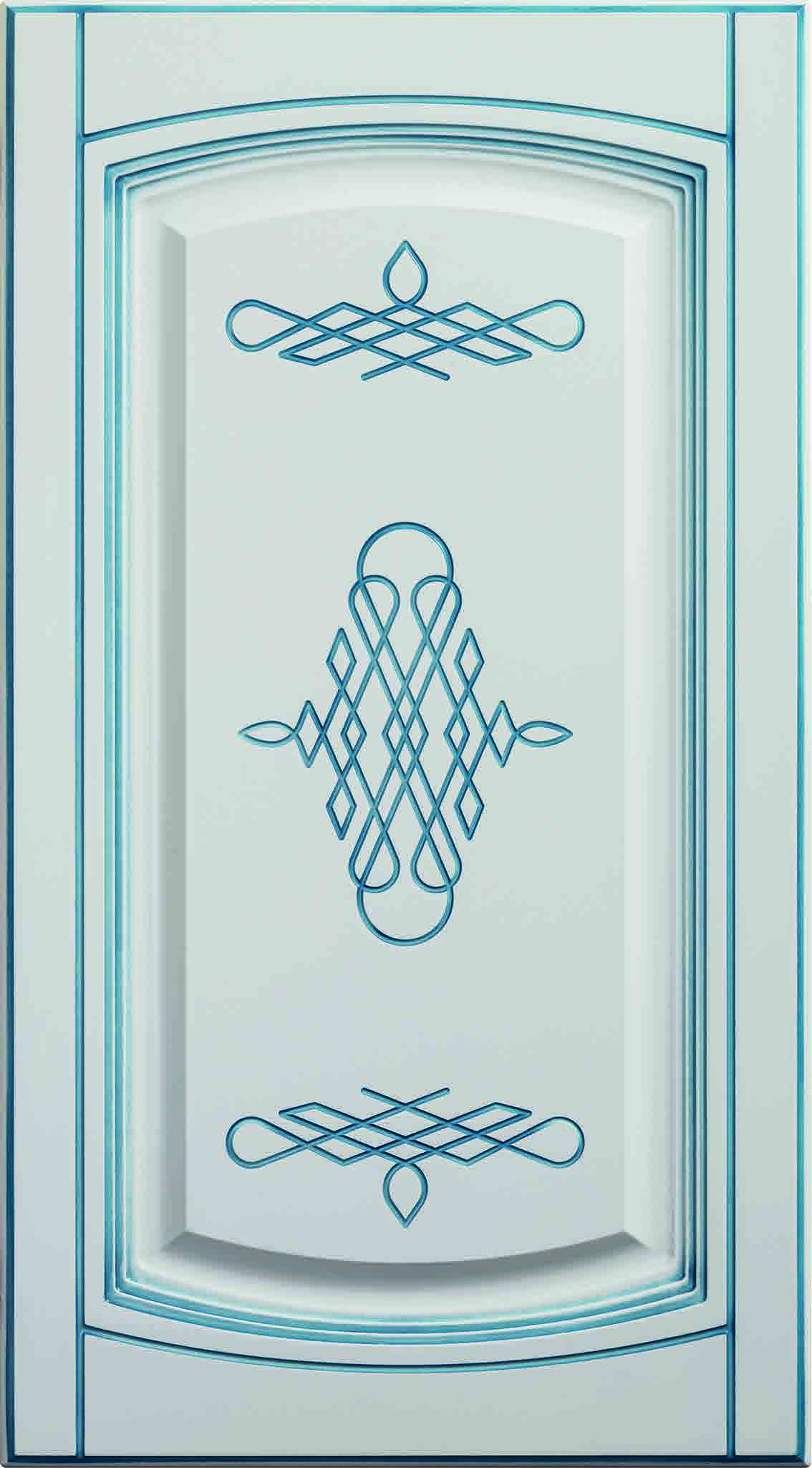 Глухой