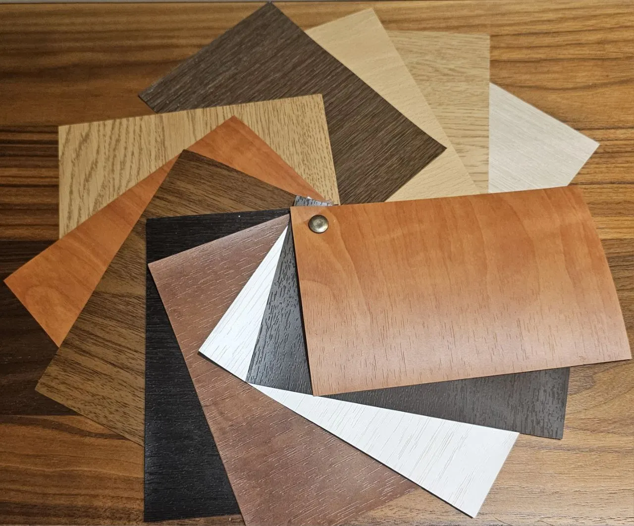 Плёнки категории 0